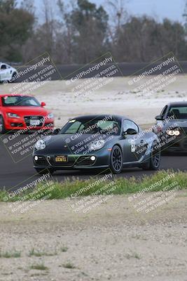 media/Mar-28-2025-Audi Club (Fri) [[dedf0af7ad]]/Parade Laps/Turn 3/